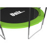 Батут UNIX LINE SIMPLE 6 ft Green (inside) TRSI6ING