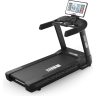 Беговая дорожка UNIX FIT T-1520 PRO (21